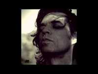 pochette album Hang on to me tonight