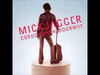 pochette album Hide away