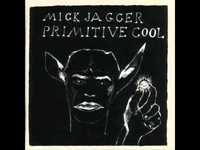 pochette album Radio control