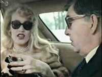 pochette album Secrets