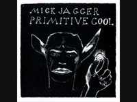 pochette album Shoot off your mouth