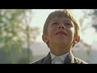 pochette album La rose blanche