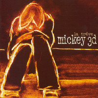 pochette album Qui ?