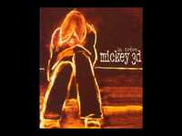 pochette album Regarde les amants