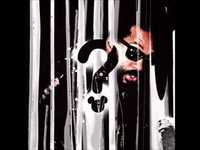 pochette album The factory