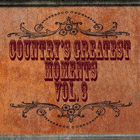 pochette album Stand by me