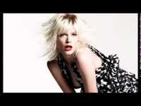 pochette album Daddy