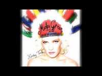 pochette album No line