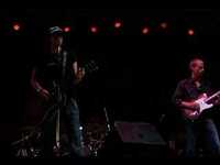 pochette album You've got me