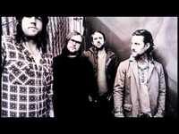 pochette album Tied up