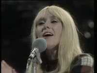 pochette album Tweedle dee