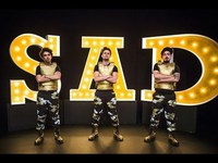 pochette album The main one