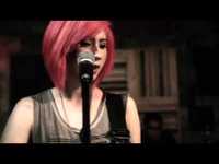 pochette album Sana dalawa ang puso ko