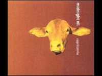 pochette album Kiss that girl