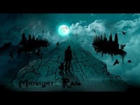 pochette album Every dawn i die