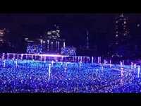 pochette album Celebration