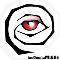 pochette album Suddenly wonderful