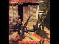 pochette album Gnashing of teeth