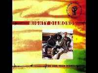 pochette album Go seek your rights