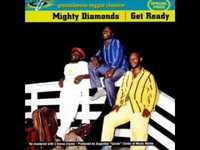 pochette album Mr. bodyguard