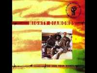 pochette album Them never love poor marcus