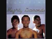 pochette album Why me black brother why