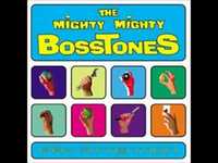 pochette album Bad news and bad breaks