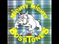 pochette album Do something crazy