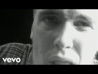 pochette album Don't know how to party