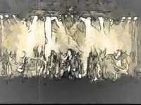 pochette album Every trick in the book