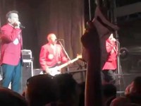 pochette album Howwhywuz, howwhyam