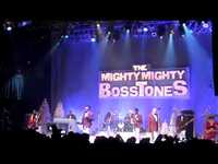 pochette album I'll drink to that