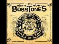 pochette album Issachar