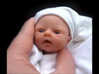 pochette album It can't hurt