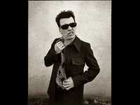 pochette album So many ways