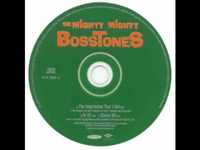 pochette album Storm hit