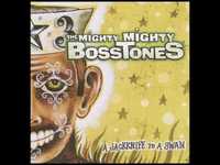 pochette album Sugar free