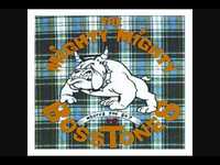 pochette album Sweet emotion