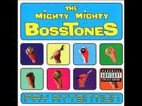 pochette album Temporary trip