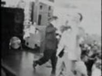 pochette album The common decency