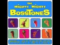 pochette album The day he didn't die