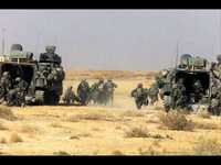 pochette album Tin soldiers