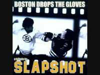 pochette album What's at stake