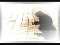 pochette album Xmas time