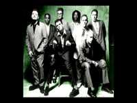 pochette album You can't win