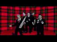 pochette album You gotta go!