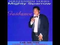 pochette album A death of kennedy