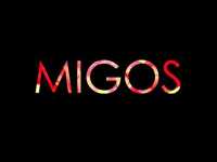 pochette album No pad, no pencil