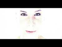 pochette album Aun mas