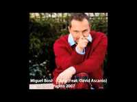 pochette album Carla